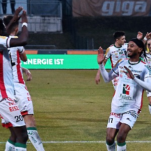 RZ Pellets WAC - WSG Tirol (17.02.2024)_12