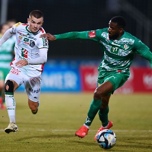 RZ Pellets WAC - WSG Tirol (17.02.2024)_12