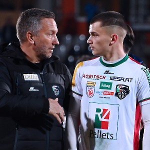 RZ Pellets WAC - WSG Tirol (17.02.2024)_13