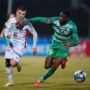 RZ Pellets WAC - WSG Tirol (17.02.2024)_13
