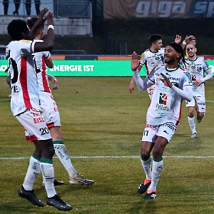 RZ Pellets WAC - WSG Tirol (17.02.2024)_13