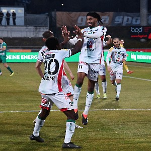 RZ Pellets WAC - WSG Tirol (17.02.2024)_14