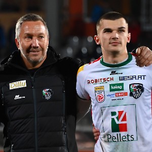 RZ Pellets WAC - WSG Tirol (17.02.2024)_14