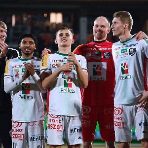 RZ Pellets WAC - WSG Tirol (17.02.2024)_15