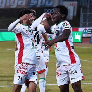 RZ Pellets WAC - WSG Tirol (17.02.2024)_15