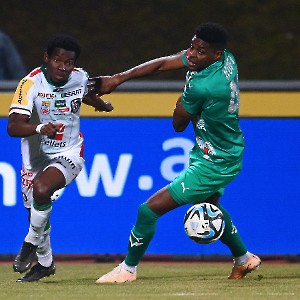 RZ Pellets WAC - WSG Tirol (17.02.2024)_15
