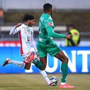 RZ Pellets WAC - WSG Tirol (17.02.2024)_16