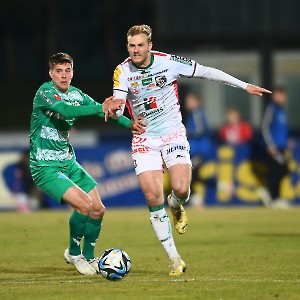 RZ Pellets WAC - WSG Tirol (17.02.2024)_16