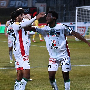 RZ Pellets WAC - WSG Tirol (17.02.2024)_16