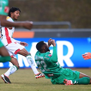 RZ Pellets WAC - WSG Tirol (17.02.2024)_17