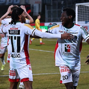 RZ Pellets WAC - WSG Tirol (17.02.2024)_17