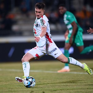 RZ Pellets WAC - WSG Tirol (17.02.2024)_17