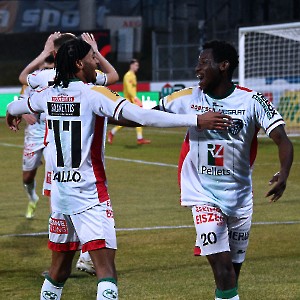 RZ Pellets WAC - WSG Tirol (17.02.2024)_18
