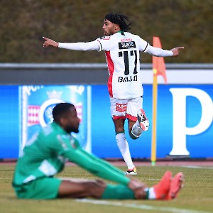 RZ Pellets WAC - WSG Tirol (17.02.2024)_18