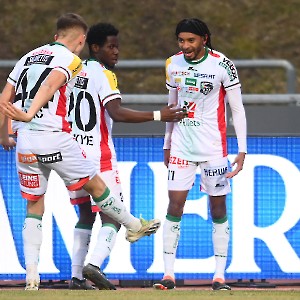 RZ Pellets WAC - WSG Tirol (17.02.2024)_19