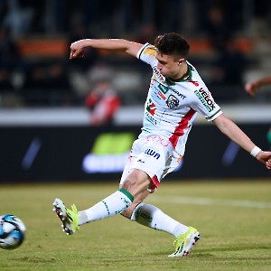 RZ Pellets WAC - WSG Tirol (17.02.2024)_19