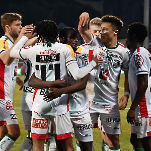 RZ Pellets WAC - WSG Tirol (17.02.2024)_19