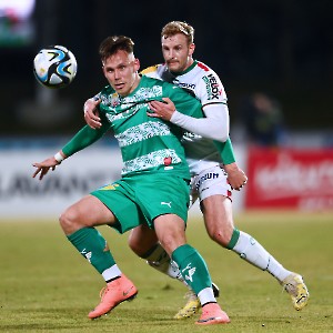 RZ Pellets WAC - WSG Tirol (17.02.2024)_1