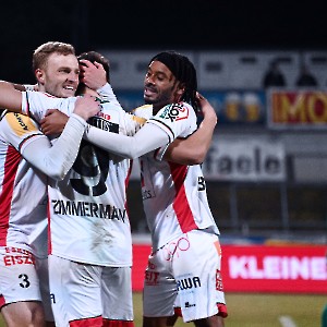 RZ Pellets WAC - WSG Tirol (17.02.2024)_1