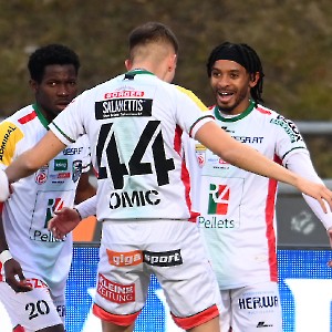 RZ Pellets WAC - WSG Tirol (17.02.2024)_20