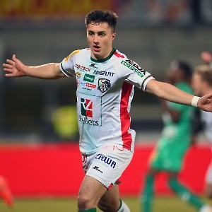 RZ Pellets WAC - WSG Tirol (17.02.2024)_20