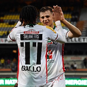 RZ Pellets WAC - WSG Tirol (17.02.2024)_20