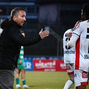 RZ Pellets WAC - WSG Tirol (17.02.2024)_21