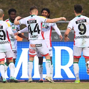 RZ Pellets WAC - WSG Tirol (17.02.2024)_21