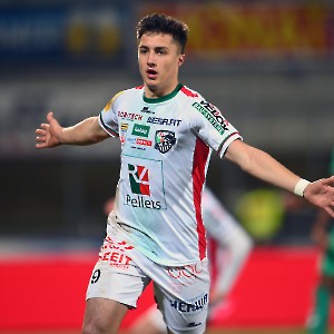 RZ Pellets WAC - WSG Tirol (17.02.2024)_22
