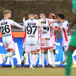 RZ Pellets WAC - WSG Tirol (17.02.2024)_22
