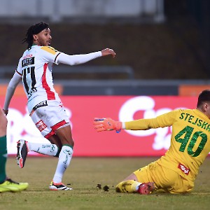 RZ Pellets WAC - WSG Tirol (17.02.2024)_23