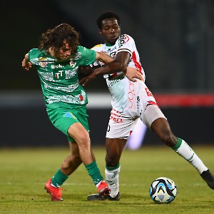 RZ Pellets WAC - WSG Tirol (17.02.2024)_23