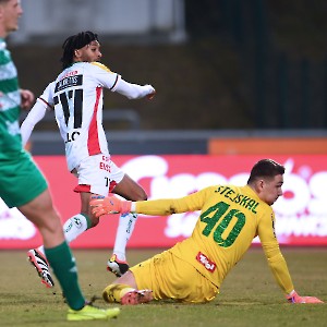 RZ Pellets WAC - WSG Tirol (17.02.2024)_24