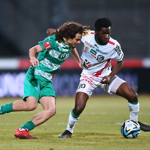 RZ Pellets WAC - WSG Tirol (17.02.2024)_24