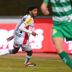 RZ Pellets WAC - WSG Tirol (17.02.2024)_25