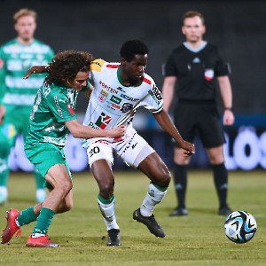 RZ Pellets WAC - WSG Tirol (17.02.2024)_25