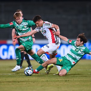 RZ Pellets WAC - WSG Tirol (17.02.2024)_26
