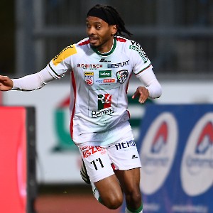 RZ Pellets WAC - WSG Tirol (17.02.2024)_26