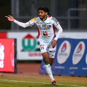 RZ Pellets WAC - WSG Tirol (17.02.2024)_27