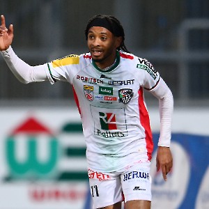 RZ Pellets WAC - WSG Tirol (17.02.2024)_28