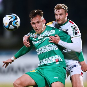 RZ Pellets WAC - WSG Tirol (17.02.2024)_28