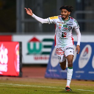 RZ Pellets WAC - WSG Tirol (17.02.2024)_29