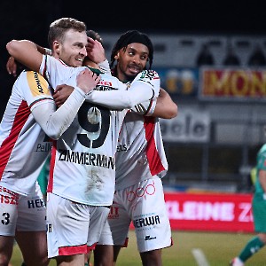 RZ Pellets WAC - WSG Tirol (17.02.2024)_2