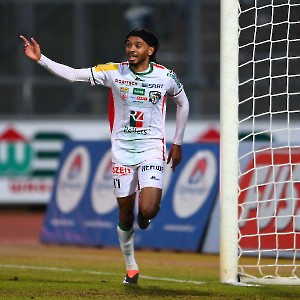 RZ Pellets WAC - WSG Tirol (17.02.2024)_30