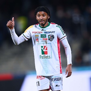 RZ Pellets WAC - WSG Tirol (17.02.2024)_31