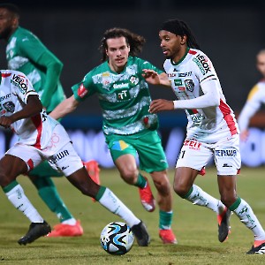 RZ Pellets WAC - WSG Tirol (17.02.2024)_32