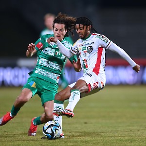 RZ Pellets WAC - WSG Tirol (17.02.2024)_33