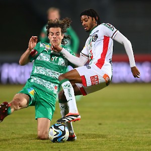 RZ Pellets WAC - WSG Tirol (17.02.2024)_34