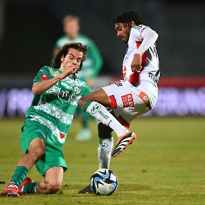 RZ Pellets WAC - WSG Tirol (17.02.2024)_35