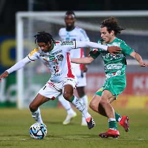 RZ Pellets WAC - WSG Tirol (17.02.2024)_36